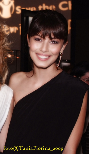 Alessandrai_Mastronardi.jpg - TaniaFiorina125thAnniversary Bvlgari in Rome May20th2009