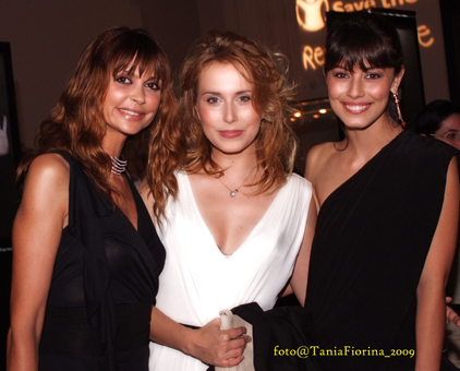 Mastronardi_Sikabonyi_Alvigini.JPG - TaniaFiorina125thAnniversary Bvlgari in Rome May20th2009