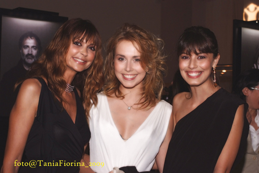 Sikabonyi_Alvigini_Mastronardi.JPG - TaniaFiorina125thAnniversary Bvlgari in Rome May20th2009