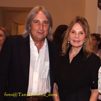 Vanzina.JPG - TaniaFiorina125thAnniversary Bvlgari in Rome May20th2009